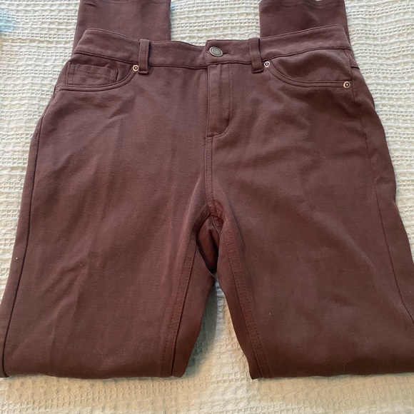 Women’s Versona pants - Picture 7 of 7